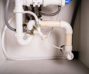 About Water Heater Repair LLC Castle Rock, CO